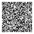 QR код "BELWEST"
