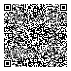 QR код "Эконика"