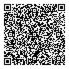 QR код "Zenden"