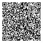 QR код "ЦентрОбувь"