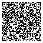 QR код "ATWA"