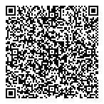 QR код "ЕвроОбувь"
