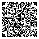 QR код "BELWEST"