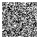 QR код "Zenden"