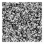 QR код "ЦентрОбувь"