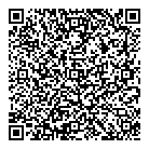 QR код "ATWA"