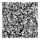 QR код "Zenden"