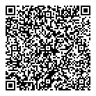 QR код "Zenden"