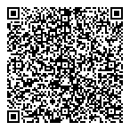 QR код "ЦентрОбувь"