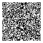 QR код "ЦентрОбувь"