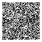 QR код "Клифф-Партнер"