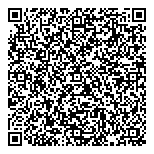 QR код "КС автоматик"