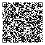 QR код "Вектор"