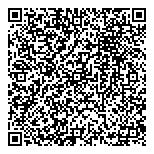 QR код "Kiwidition"