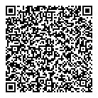 QR код "Интеллект-Дом"