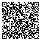QR код "Самогонник.ру"