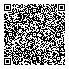 QR код "ВДПО"