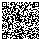 QR код "ВДПО"