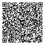 QR код "Комби-Сервис"