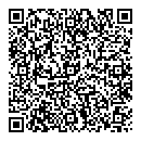 QR код "Jack Wolfskin"