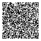 QR код "Собр"