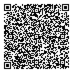 QR код "ЛОГОС+"
