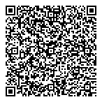 QR код "СК-Цитрополимер"