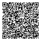 QR код "Comfortime"