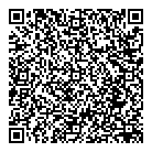 QR код "АИВ"