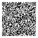 QR код "Юг-Сервис"