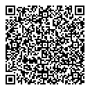 QR код "Эллис"