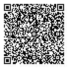 QR код "Led-сити"
