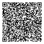QR код "INTER-ТЕХНО"