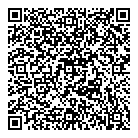 QR код "СОКОЛ"