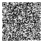 QR код "Теза Трейд"