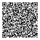 QR код "Магазин 01"