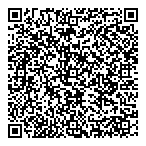 QR код "Гримихс"