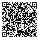 QR код "Титан"