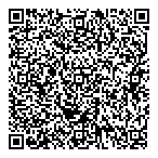 QR код "Алатырь"
