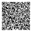 QR код "Статус"
