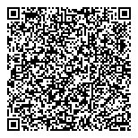 QR код "Вольный Ветер"