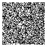 QR код "Отдел вневедомственной охраны по г. Кисловодску"