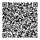 QR код "Росинкас"