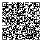 QR код "Росинкас"