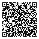 QR код "SUSHISHOP"