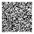 QR код "Pit Stop"