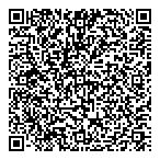 QR код "Koptilok.net"