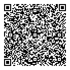 QR код "Куры-гриль"