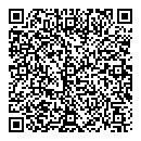 QR код "Mark & Zdenek"