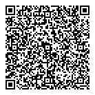 QR код "Beerлога"